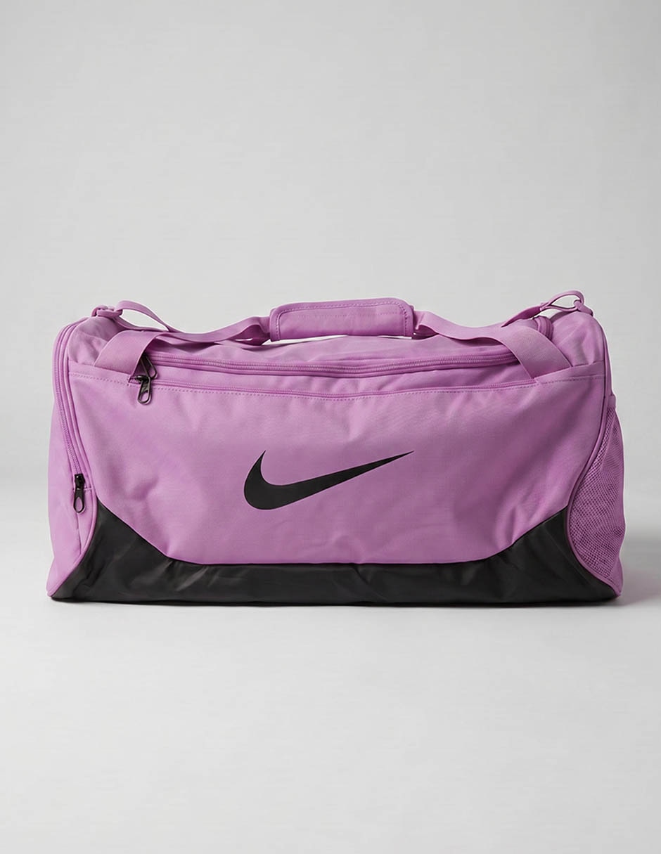 Maleta Duffel
