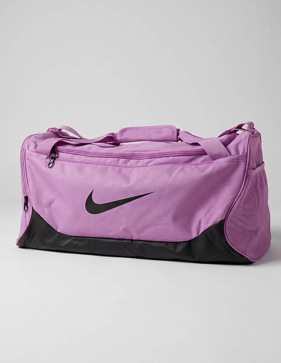 Maleta Duffel 2