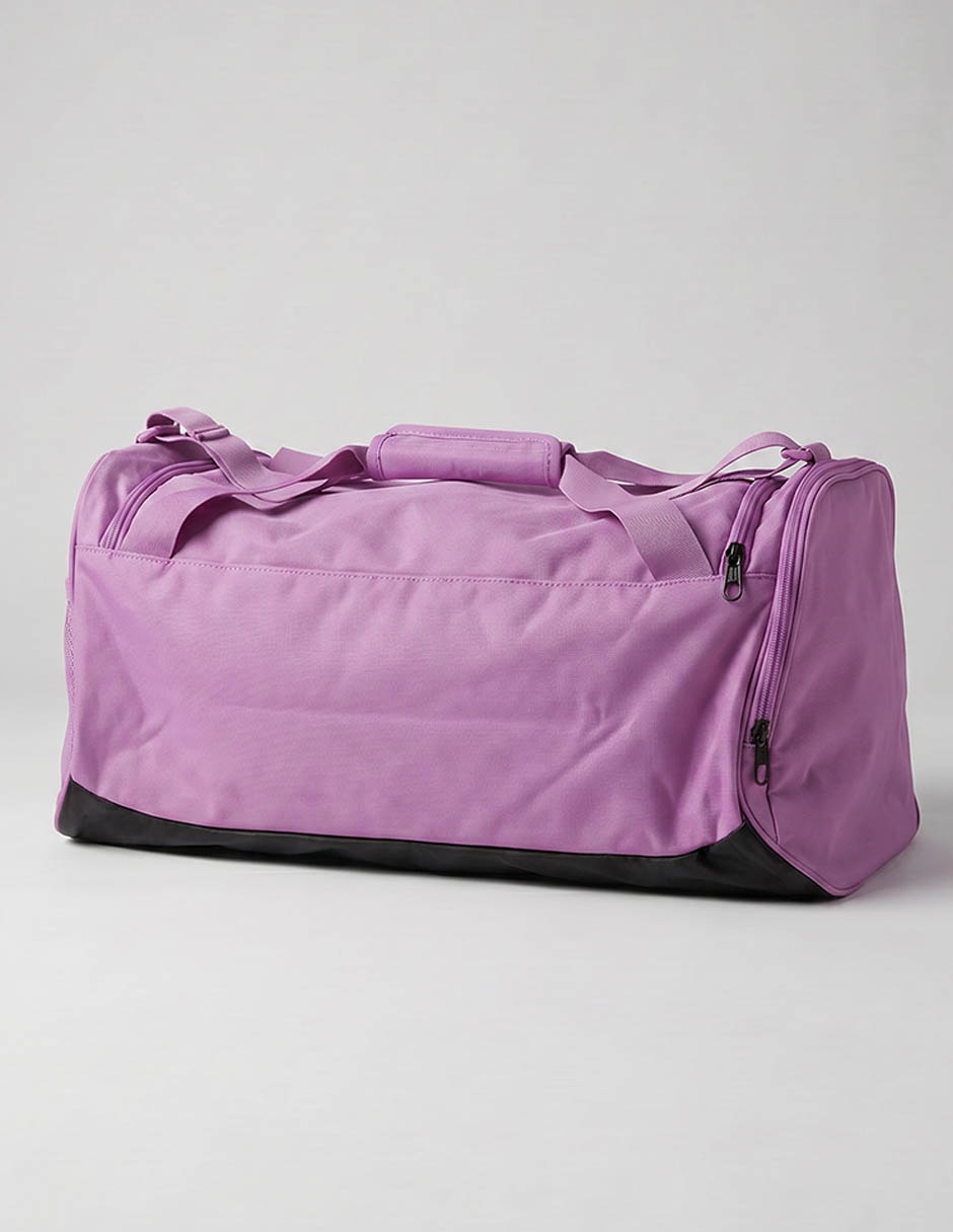 Maleta Duffel 3
