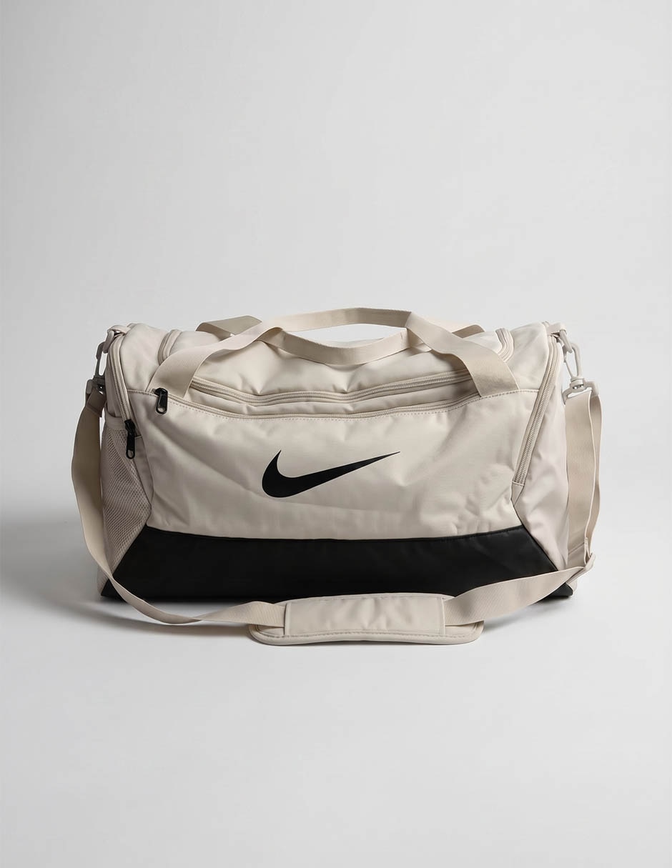 Maleta duffel Nike