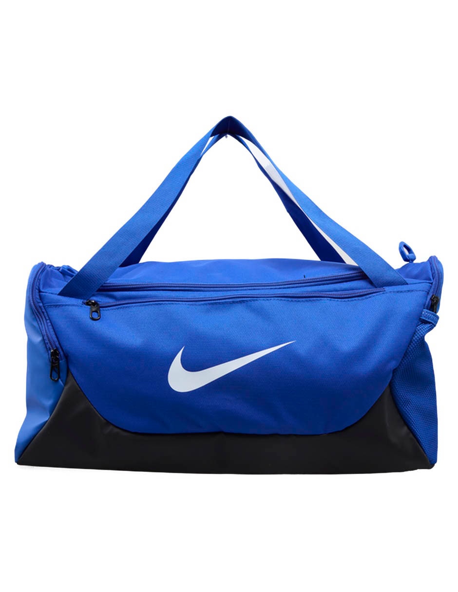Maleta Duffel Nike Para Hombre 40 L