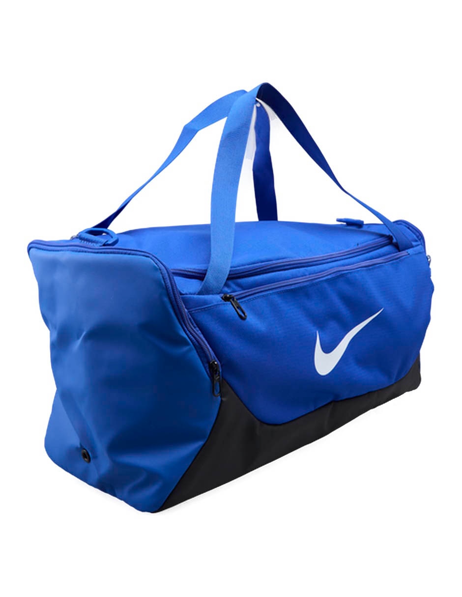 Maleta Duffel Nike Para Hombre 40 L
