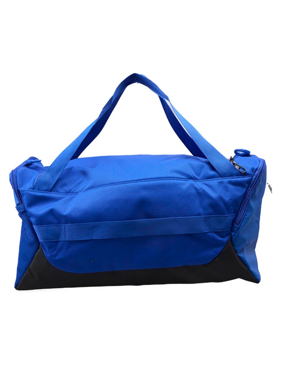 Maleta Duffel Nike Para Hombre 40 L