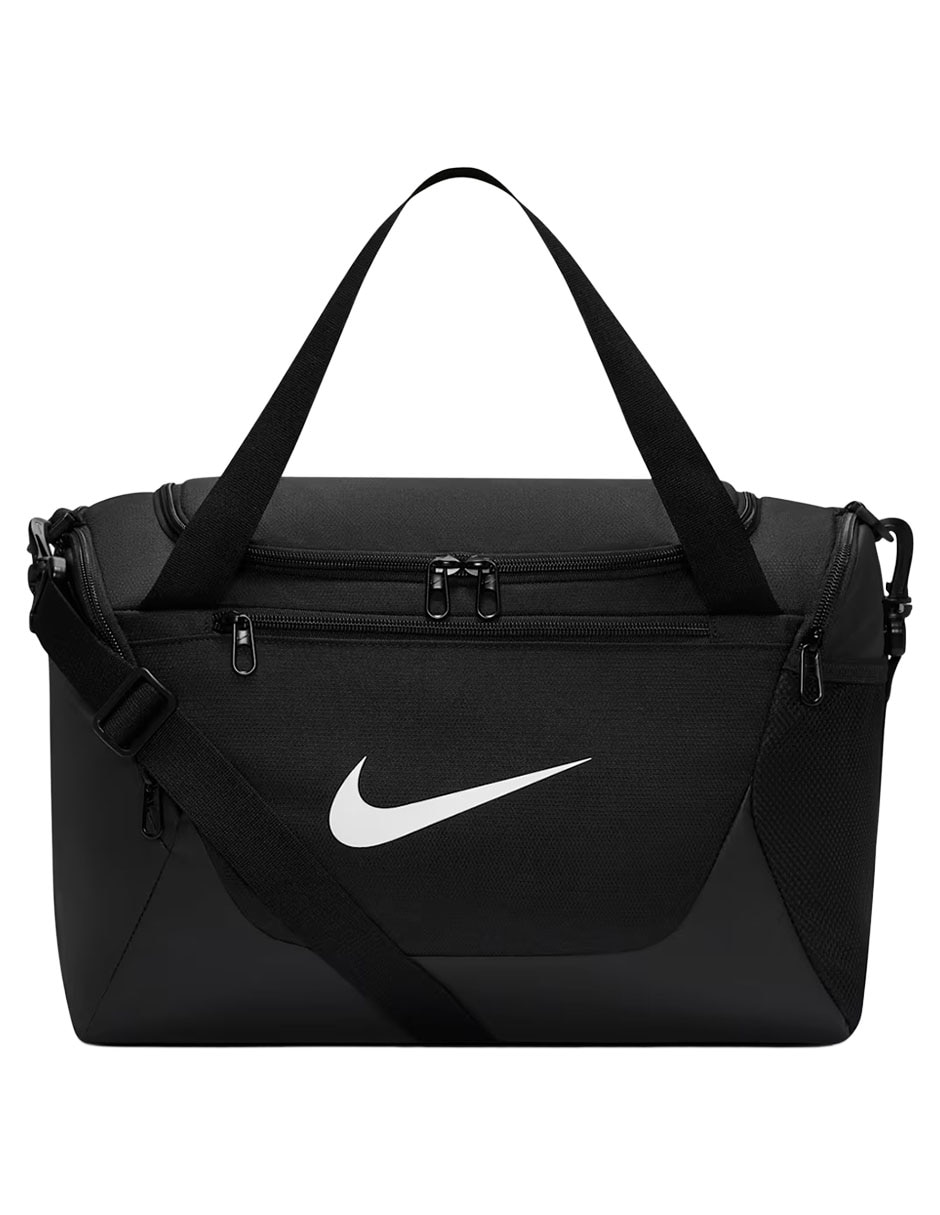 Maleta duffel 1