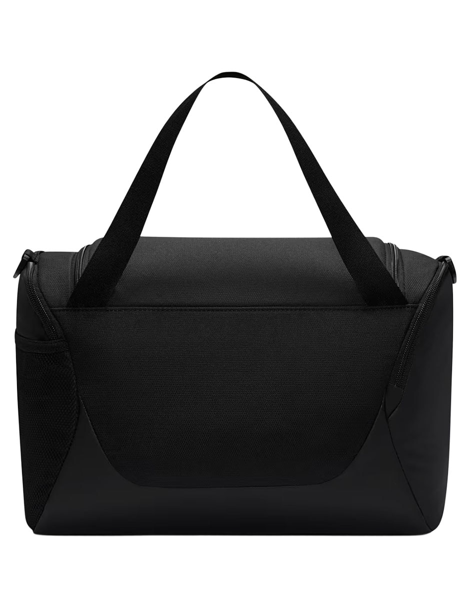 Maleta duffel Maleta duffel
