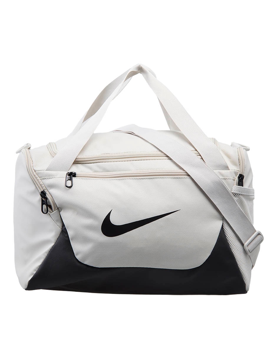 Bolsa Duffel Unisex 24 L