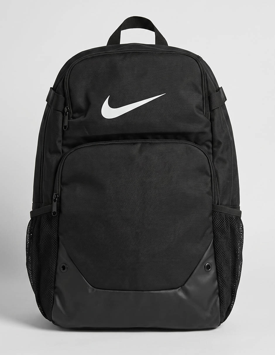Mochila Casual