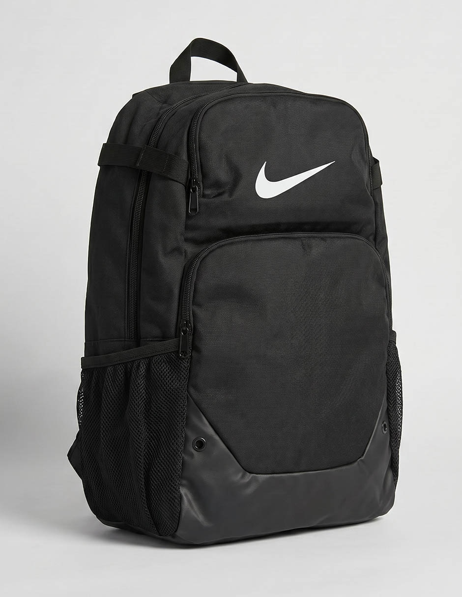 Mochila Casual 2