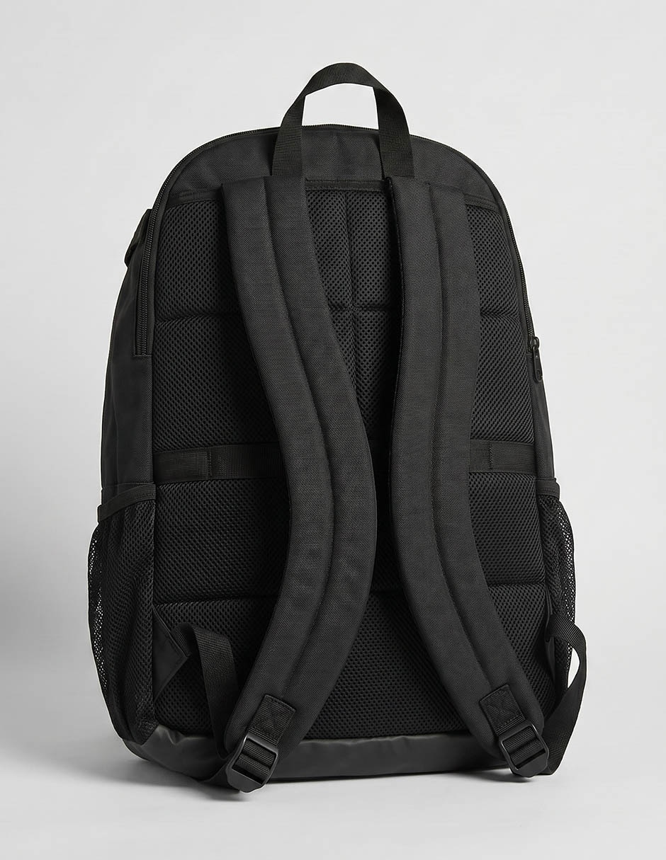 Mochila Casual 3