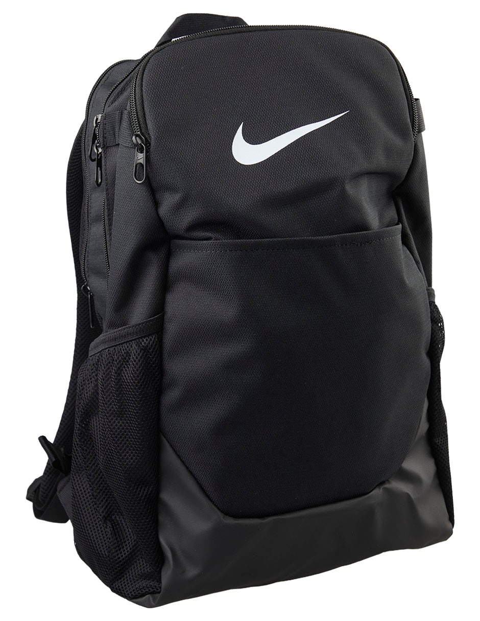 Mochila 24 L 2