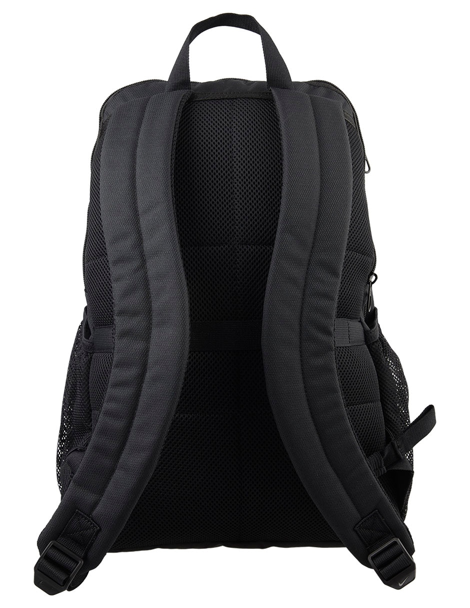 Mochila 24 L 3