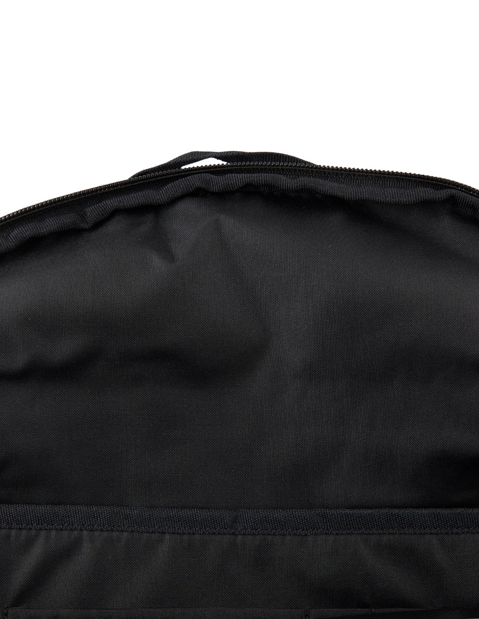 Mochila 24 L 4
