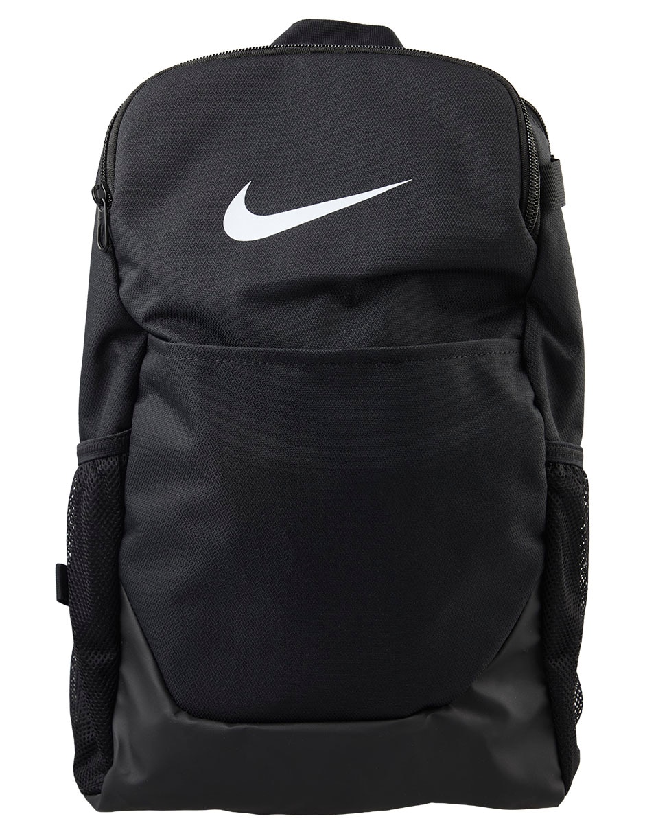 Mochila 24 L