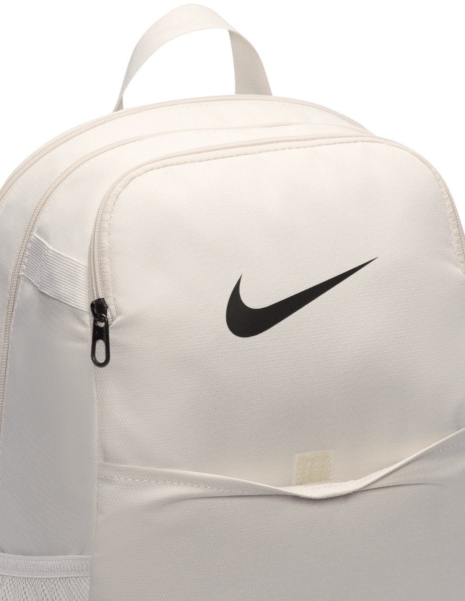 Mochila de entrenamiento Nike 24 L