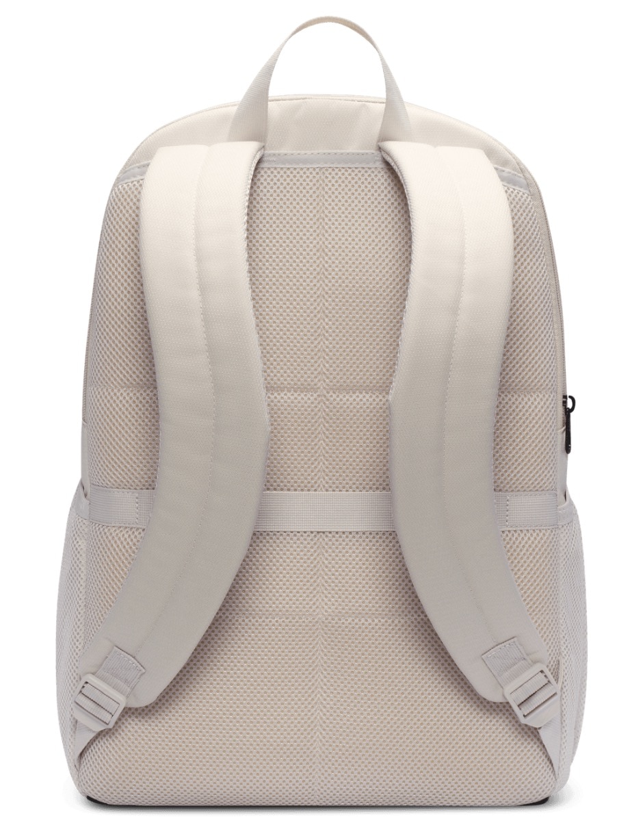 Mochila de entrenamiento Nike 24 L