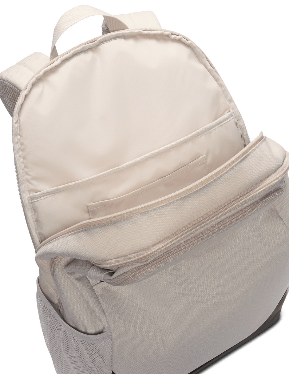 Mochila de entrenamiento Nike 24 L