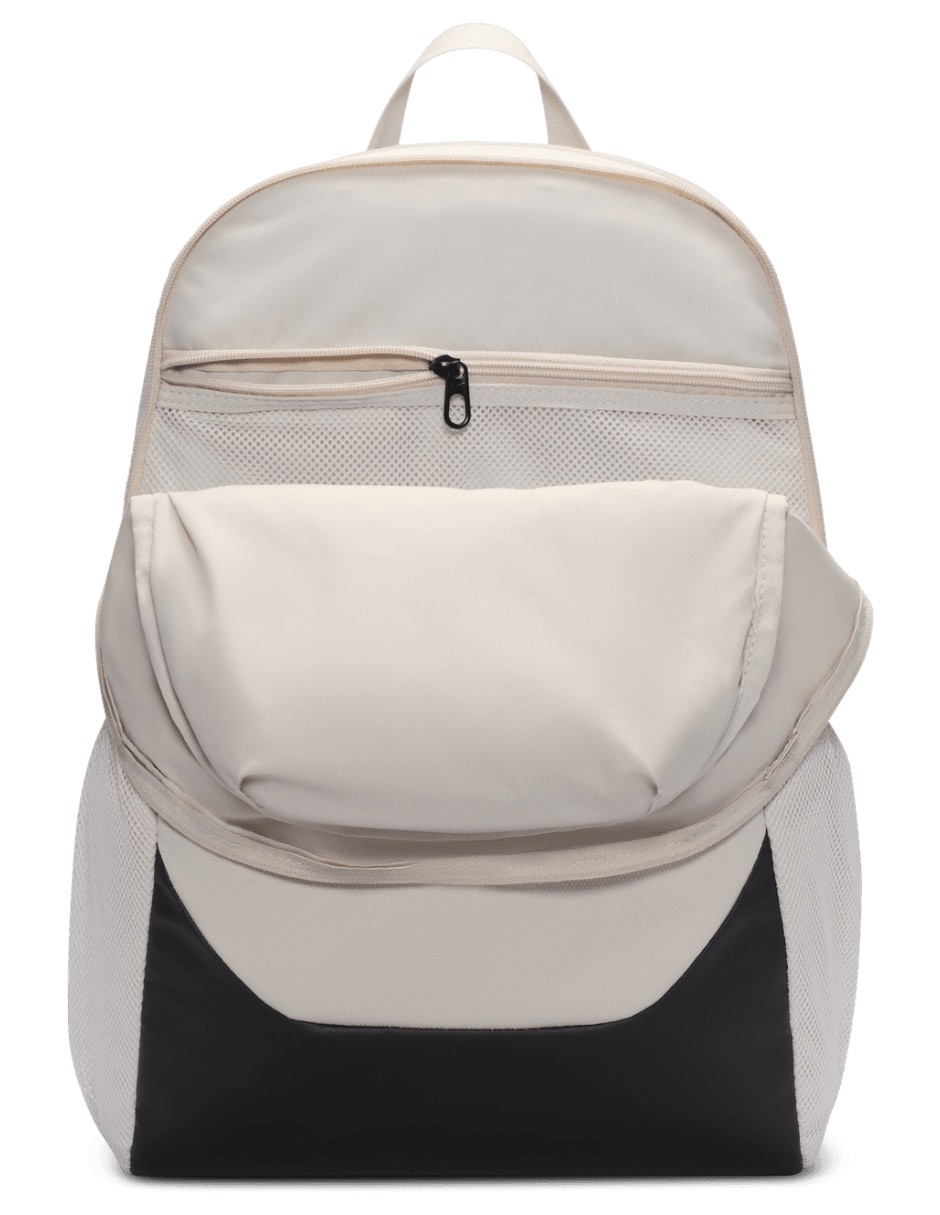 Mochila de entrenamiento Nike 24 L