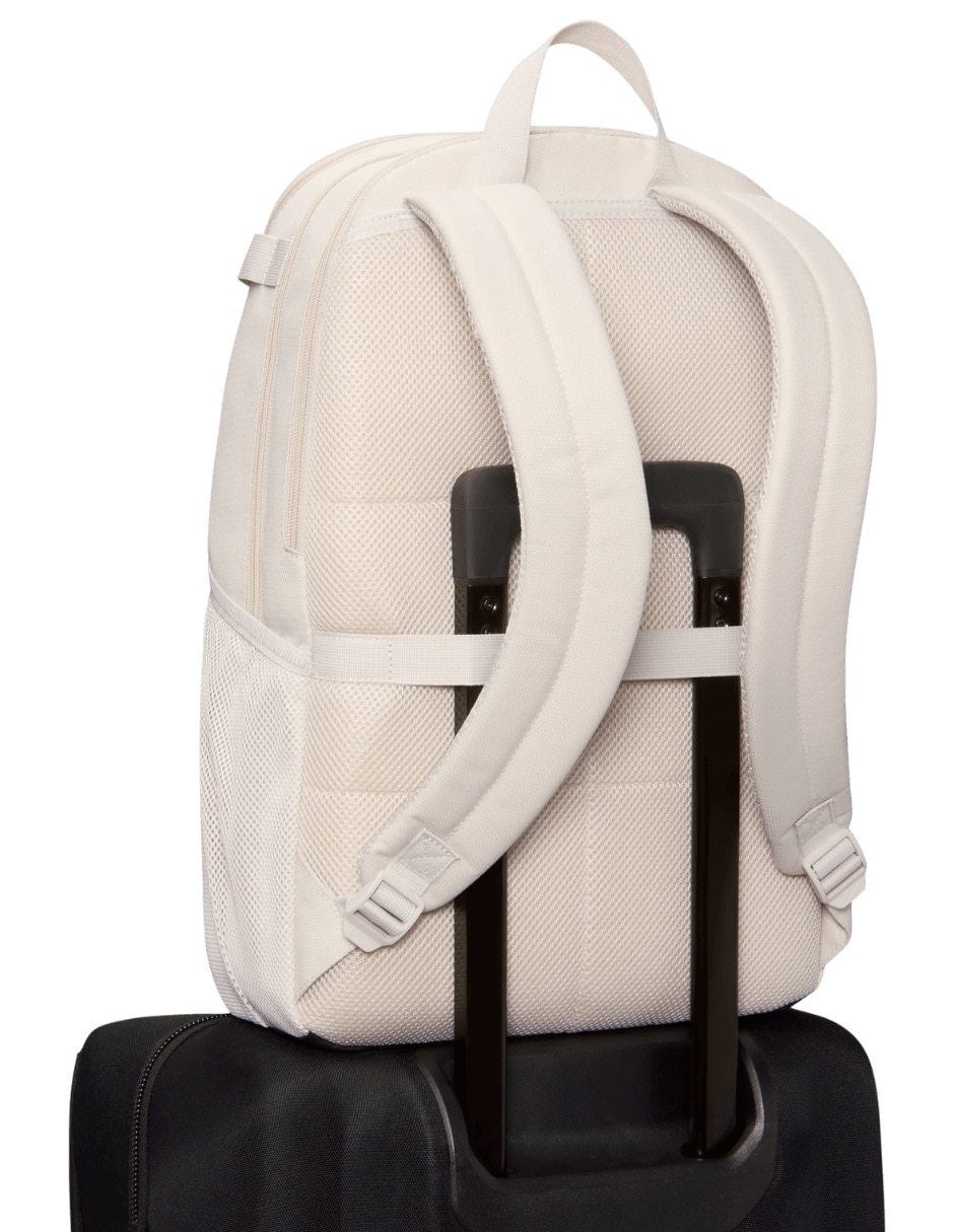 Mochila de entrenamiento Nike 24 L