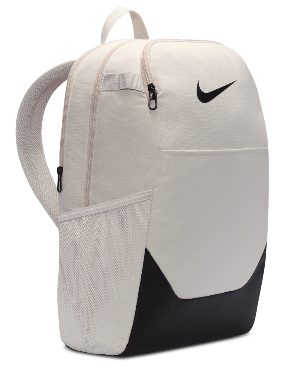 Mochila de entrenamiento Nike 24 L