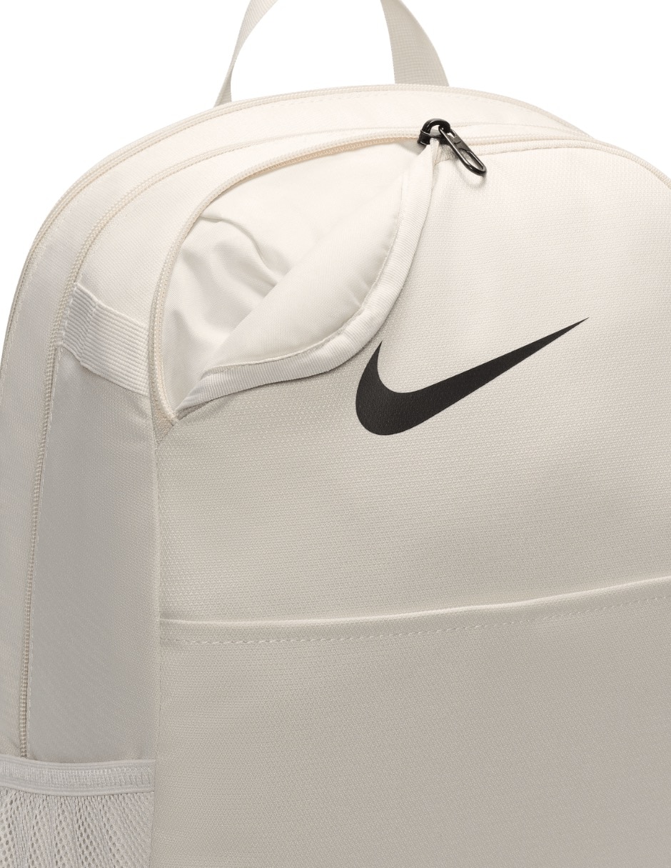Mochila de entrenamiento Nike 24 L