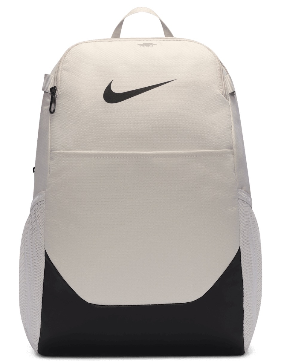 Mochila de entrenamiento 24 L Mochila de entrenamiento 24 L