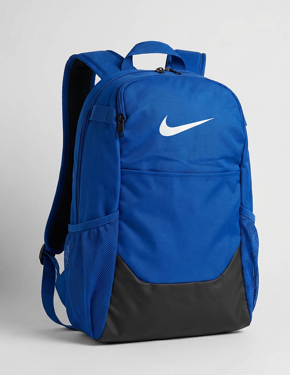 Mochila Casual Mochila Casual