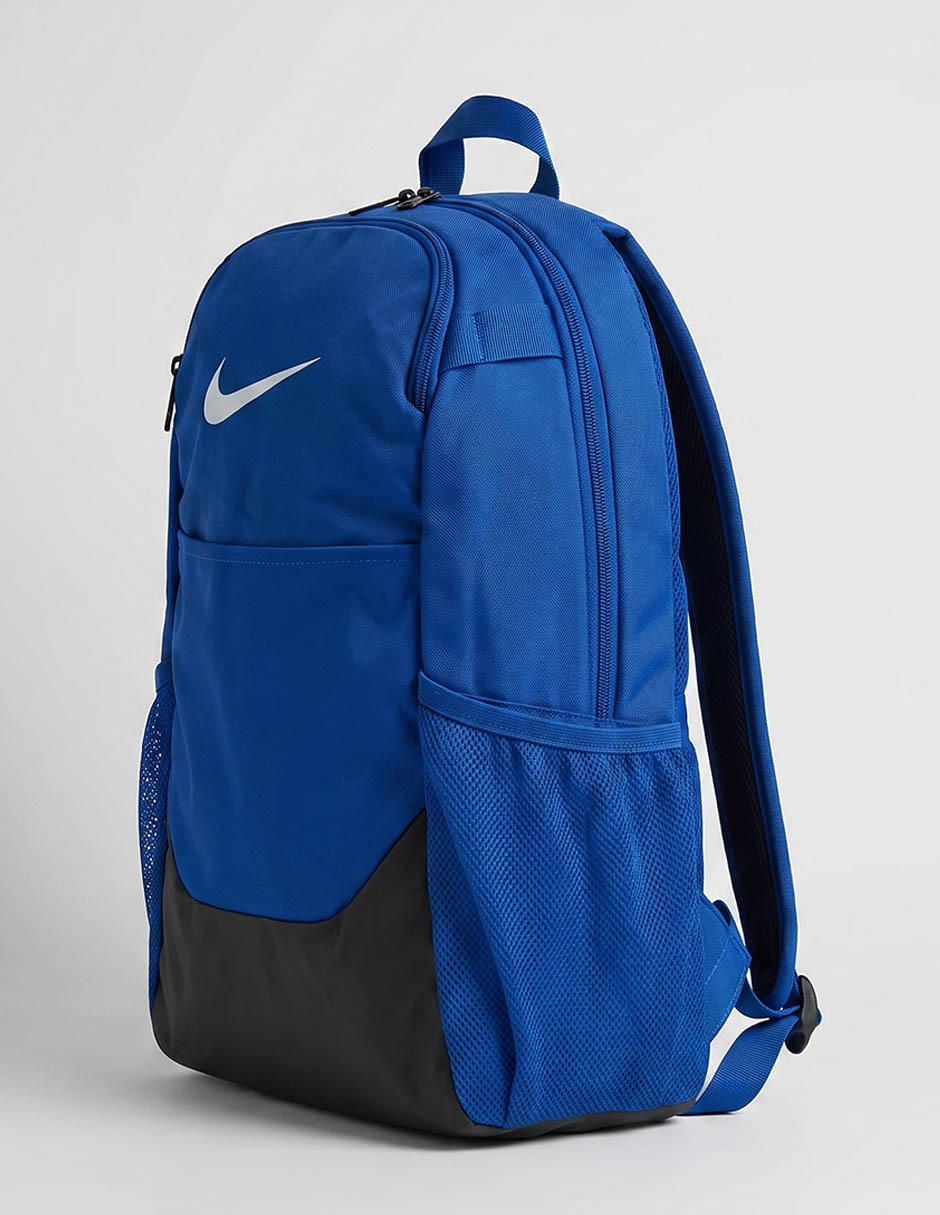 Mochila Casual 2