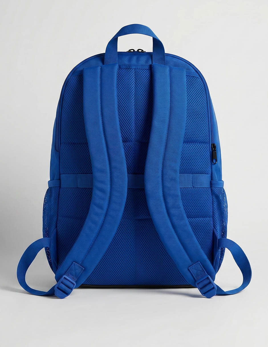 Mochila Casual 3