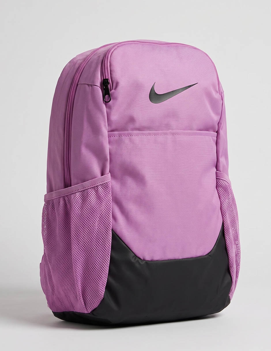 Mochila casual