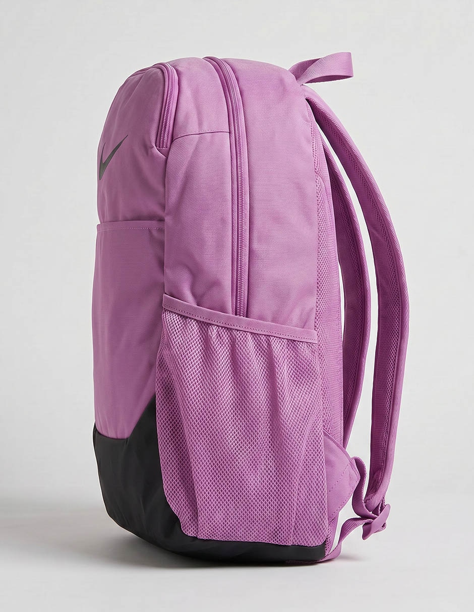 Mochila casual 2