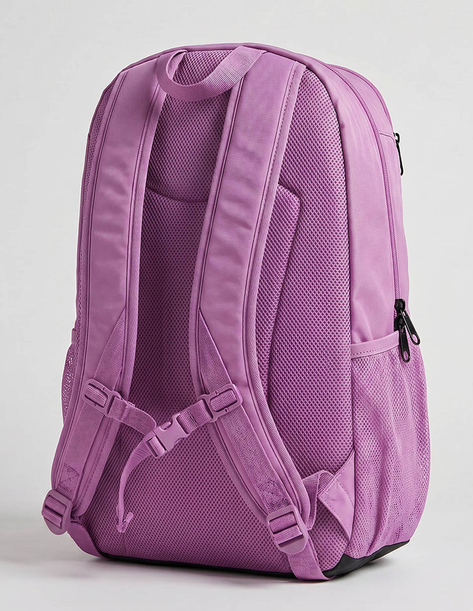 Mochila casual 3