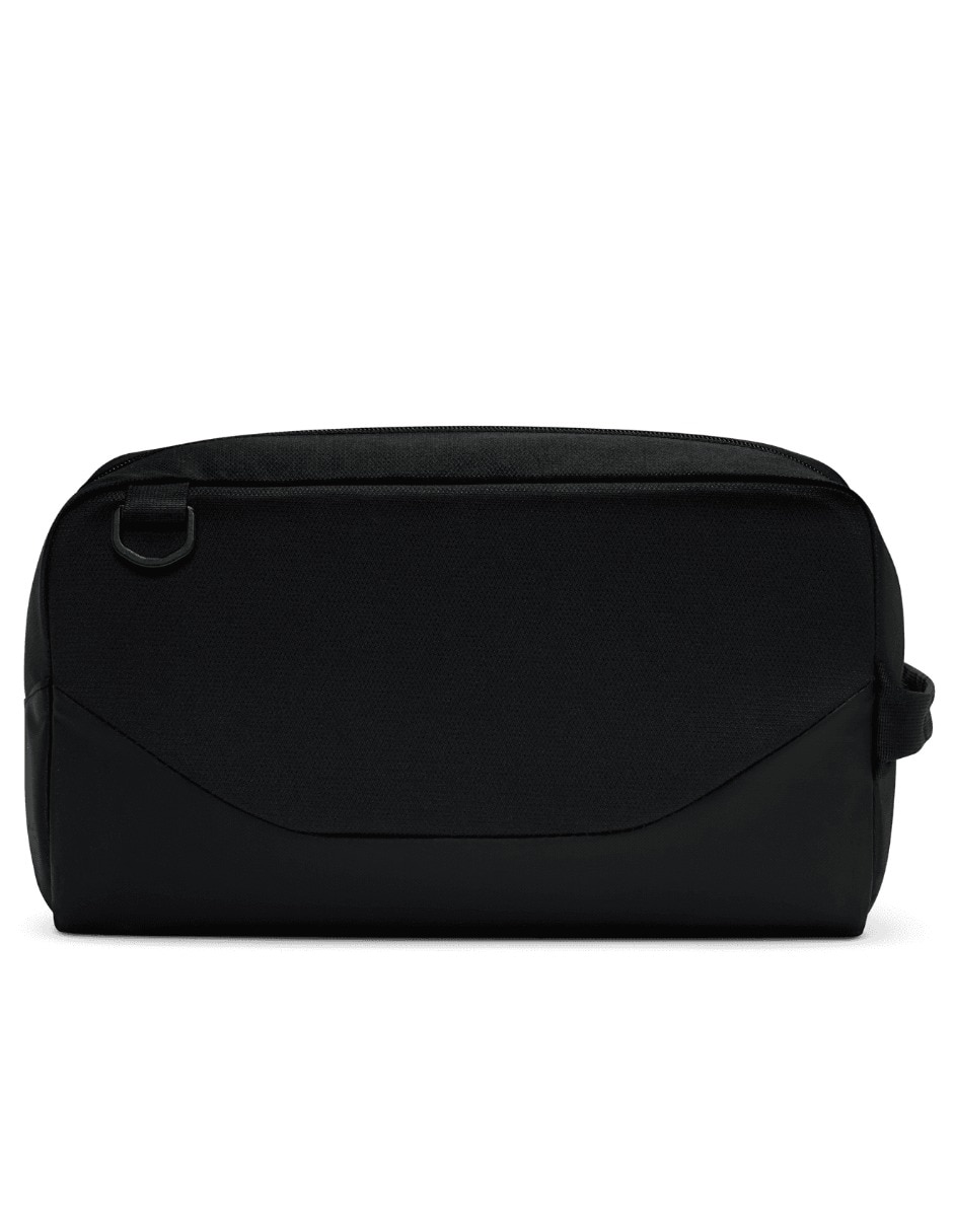 Zapatera nike nk brsla shoe bag - x para 1 par