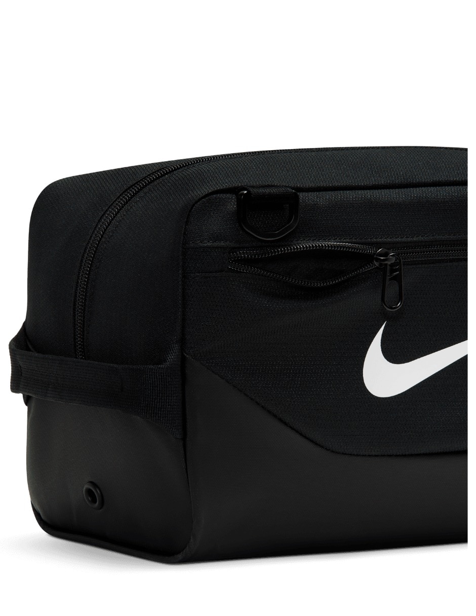 Zapatera nike nk brsla shoe bag - x para 1 par