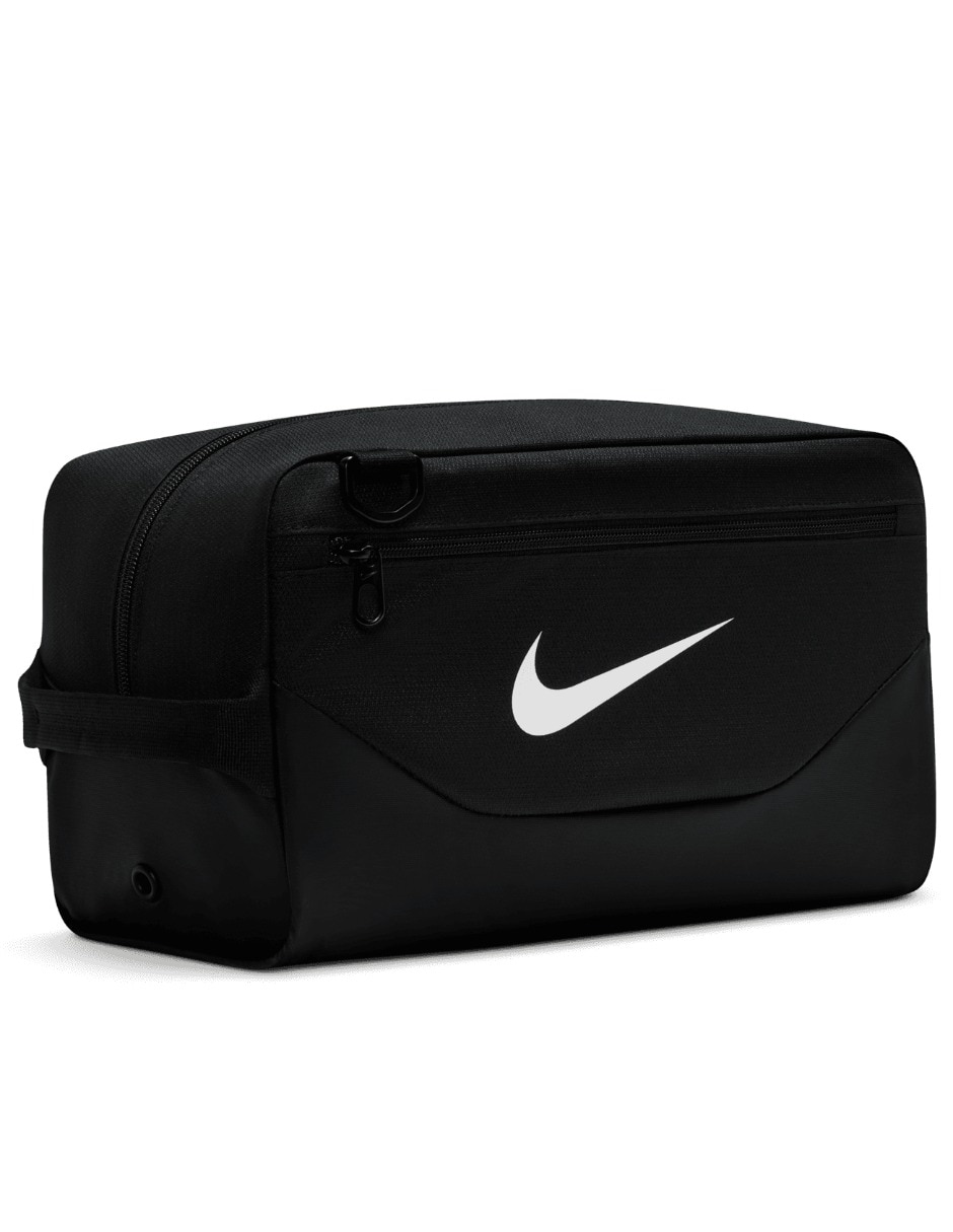 Zapatera nike nk brsla shoe bag - x para 1 par