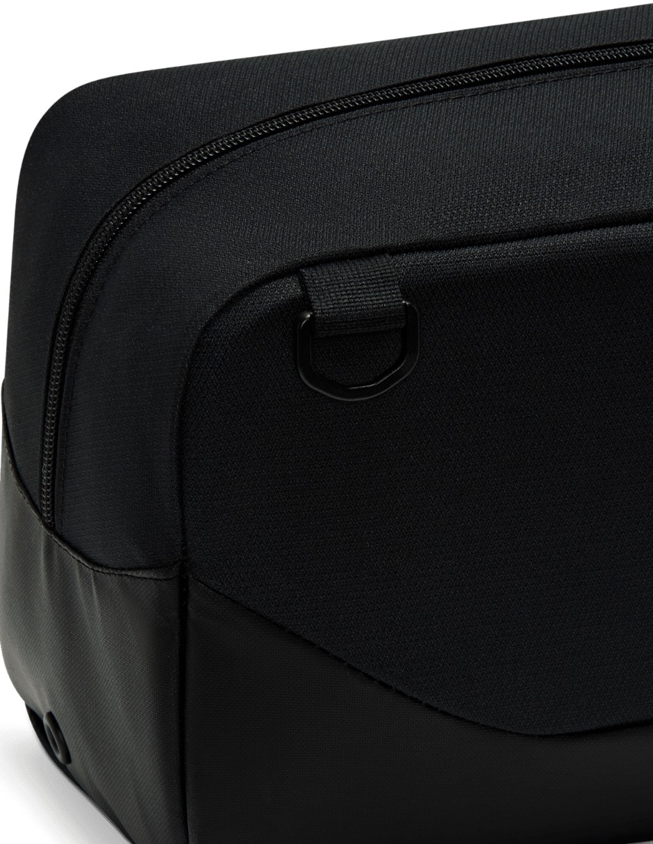 Zapatera nike nk brsla shoe bag - x para 1 par