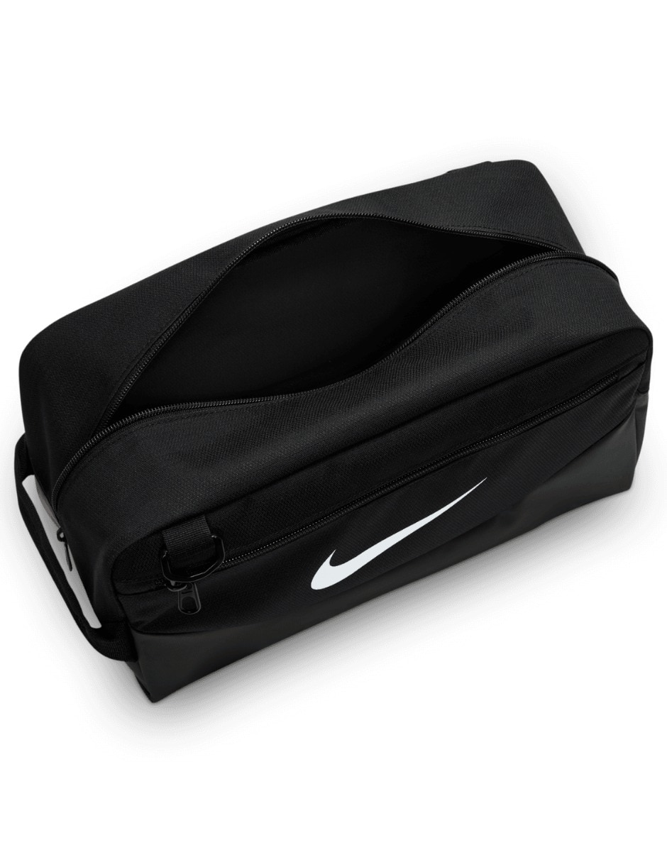 Zapatera nike nk brsla shoe bag - x para 1 par
