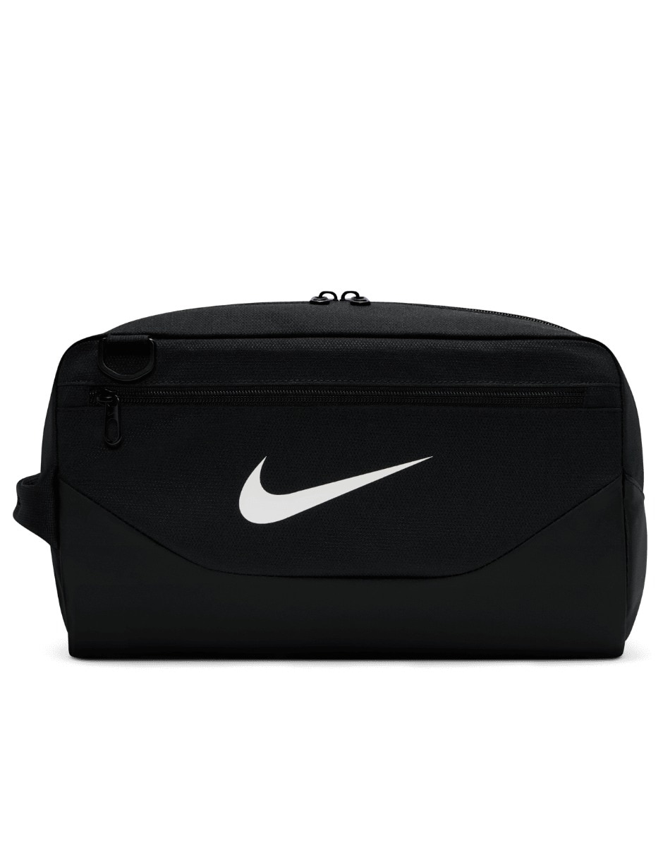 NIKE Zapatera nike nk brsla shoe bag - x para 1 par