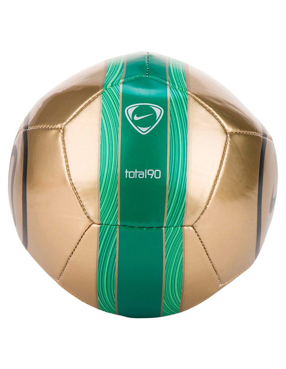 Balón Balón