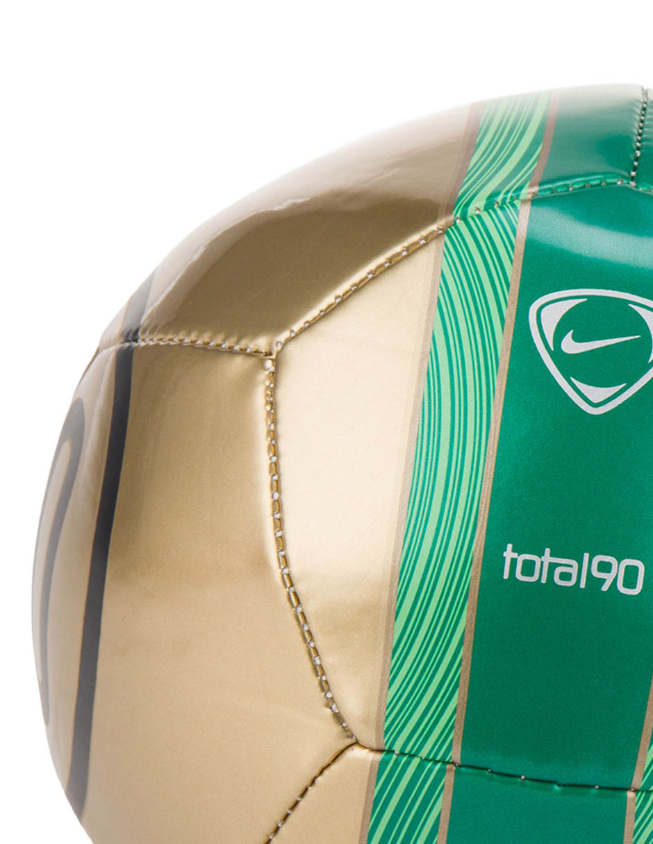 Balón