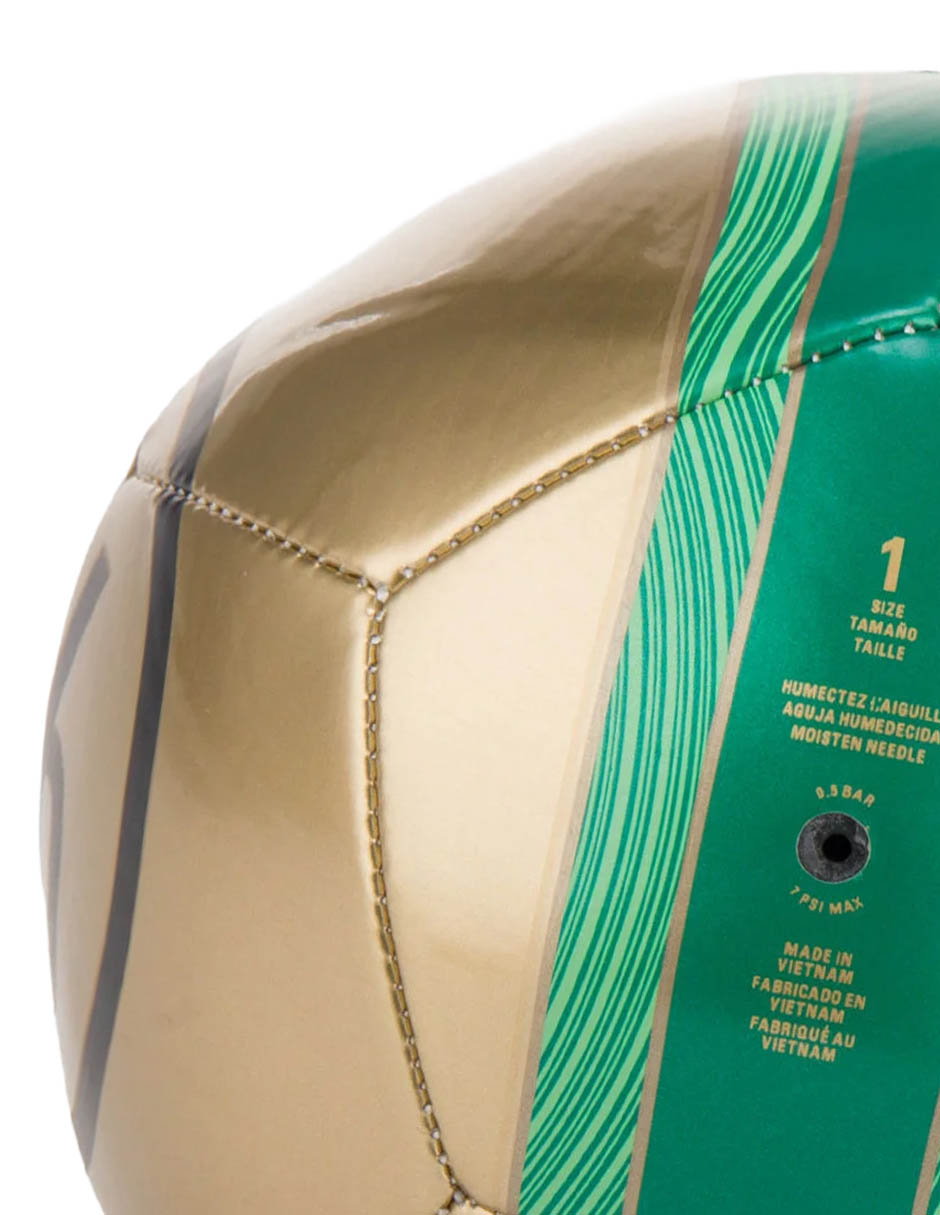 Balón
