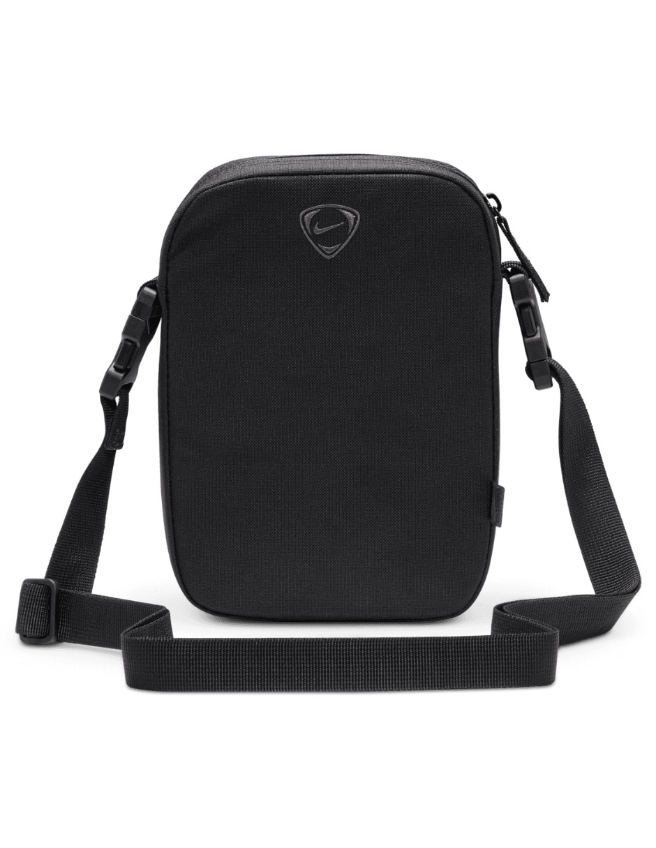 Cangurera nike nk heritage crossbody t90 fa25