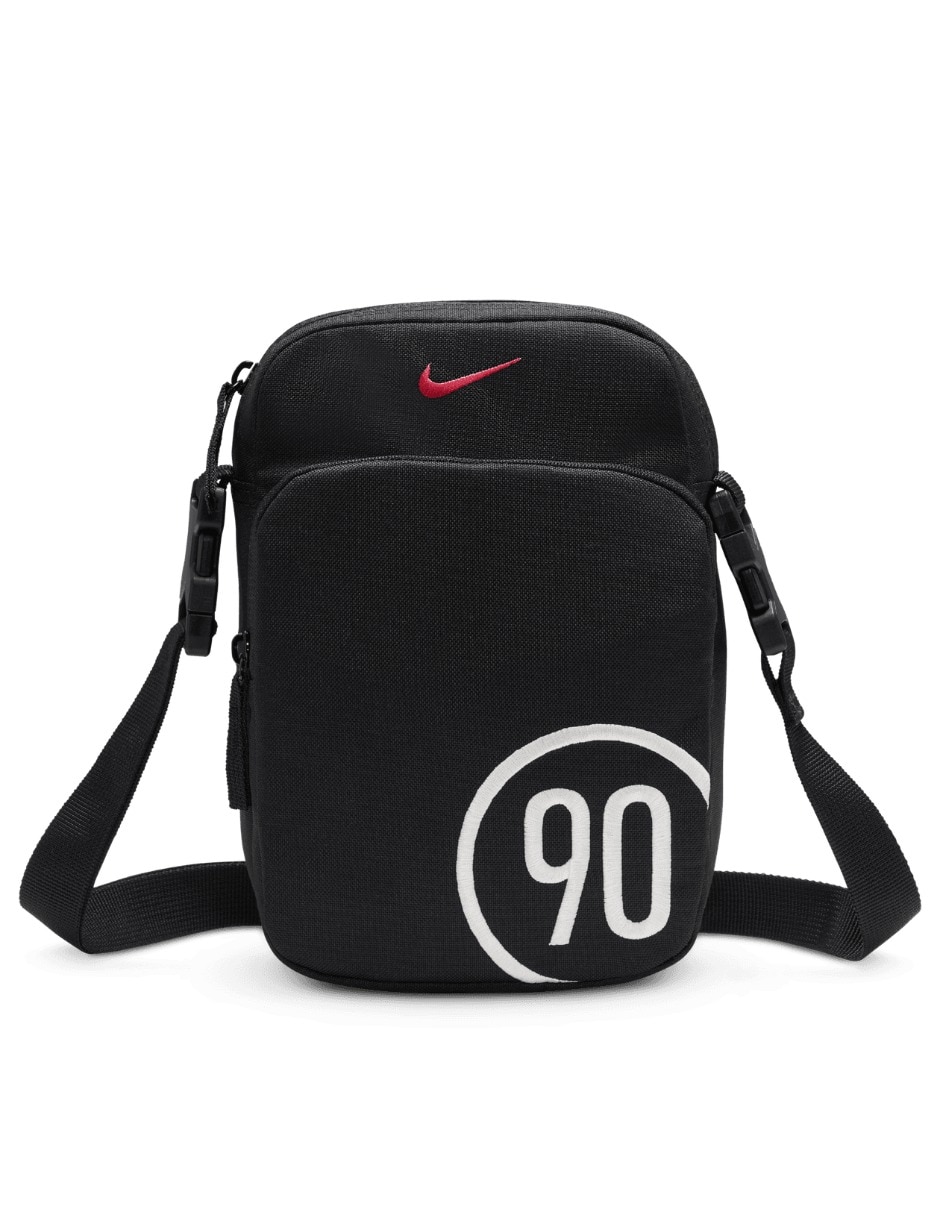 Cangurera nike nk heritage crossbody t90 fa25