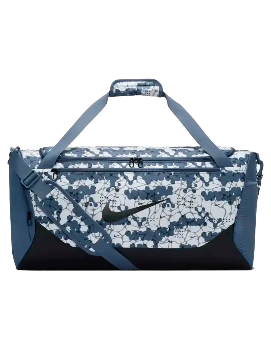 Bolsa duffel Brasilia unisex 60 L Bolsa duffel Brasilia unisex 60 L