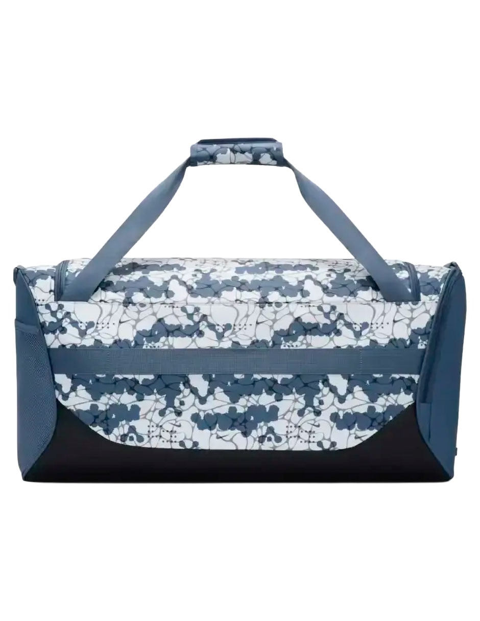 Bolsa duffel Brasilia unisex 60 L 3