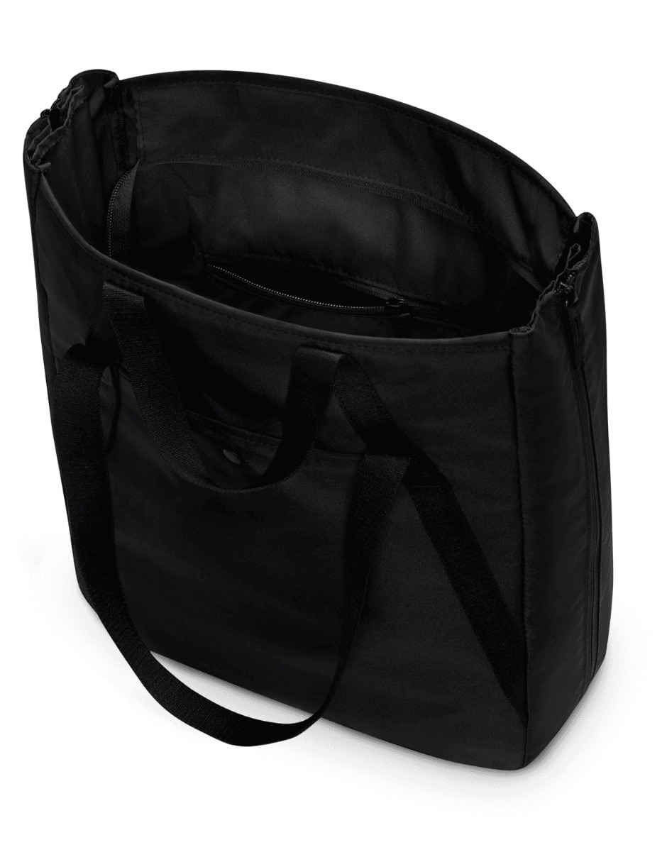 Bolsa tote nike nk gym tote - mujer