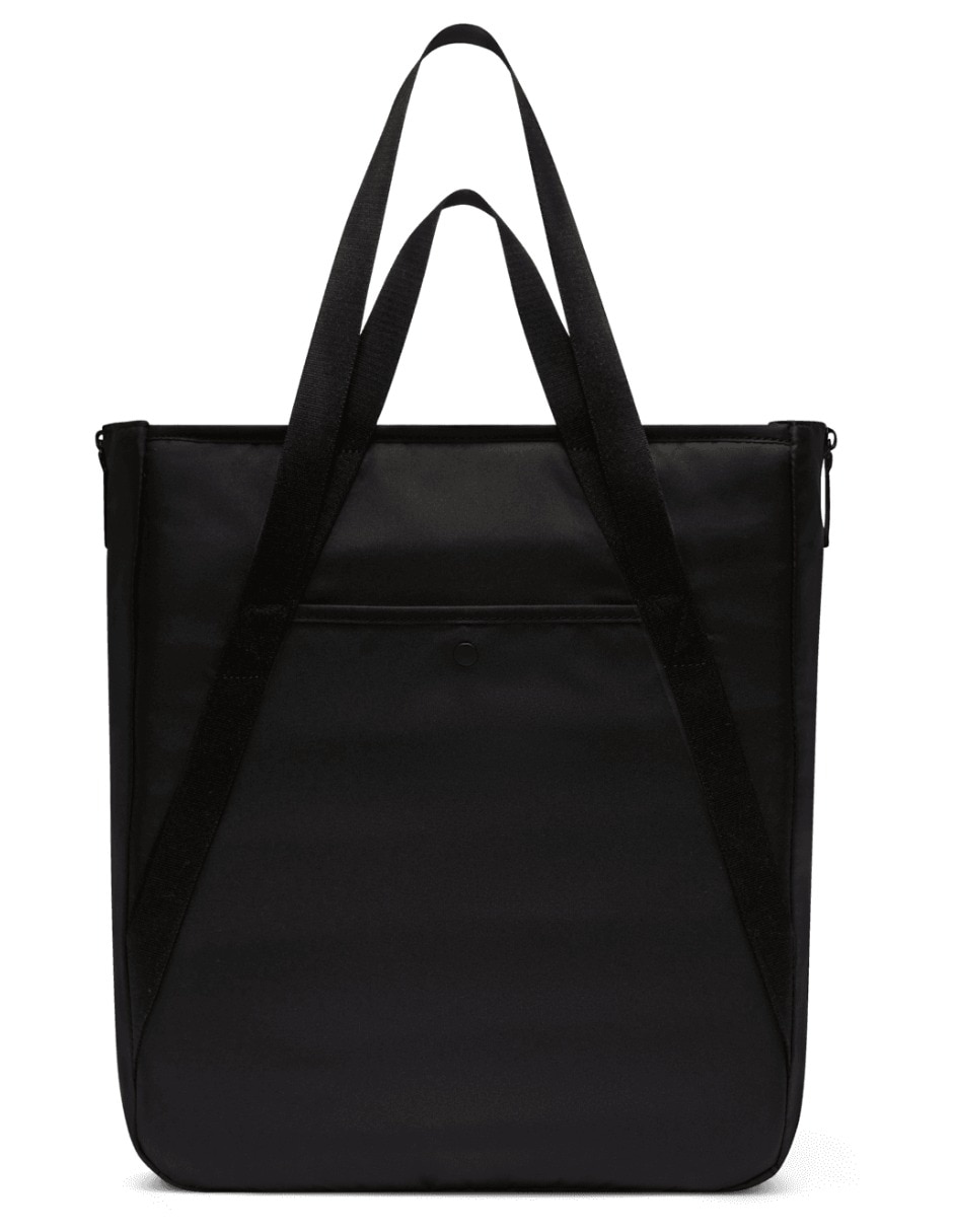 Bolsa tote nike nk gym tote - mujer