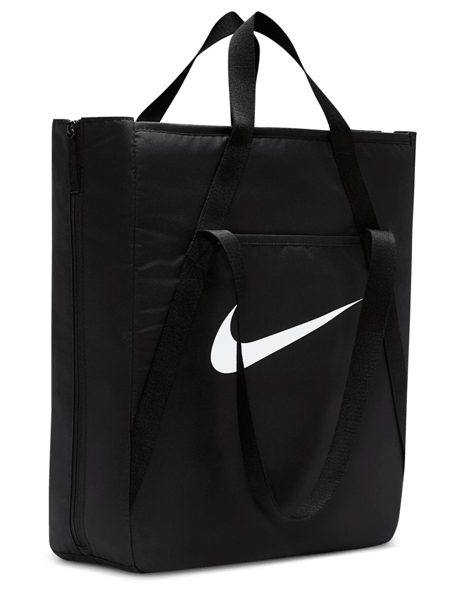 Bolsa tote nike nk gym tote - mujer