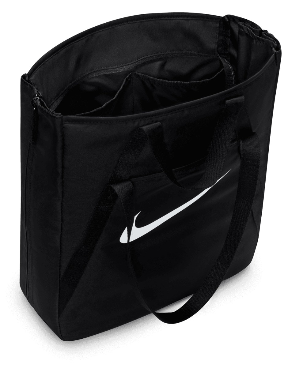 Bolsa tote nike nk gym tote - mujer