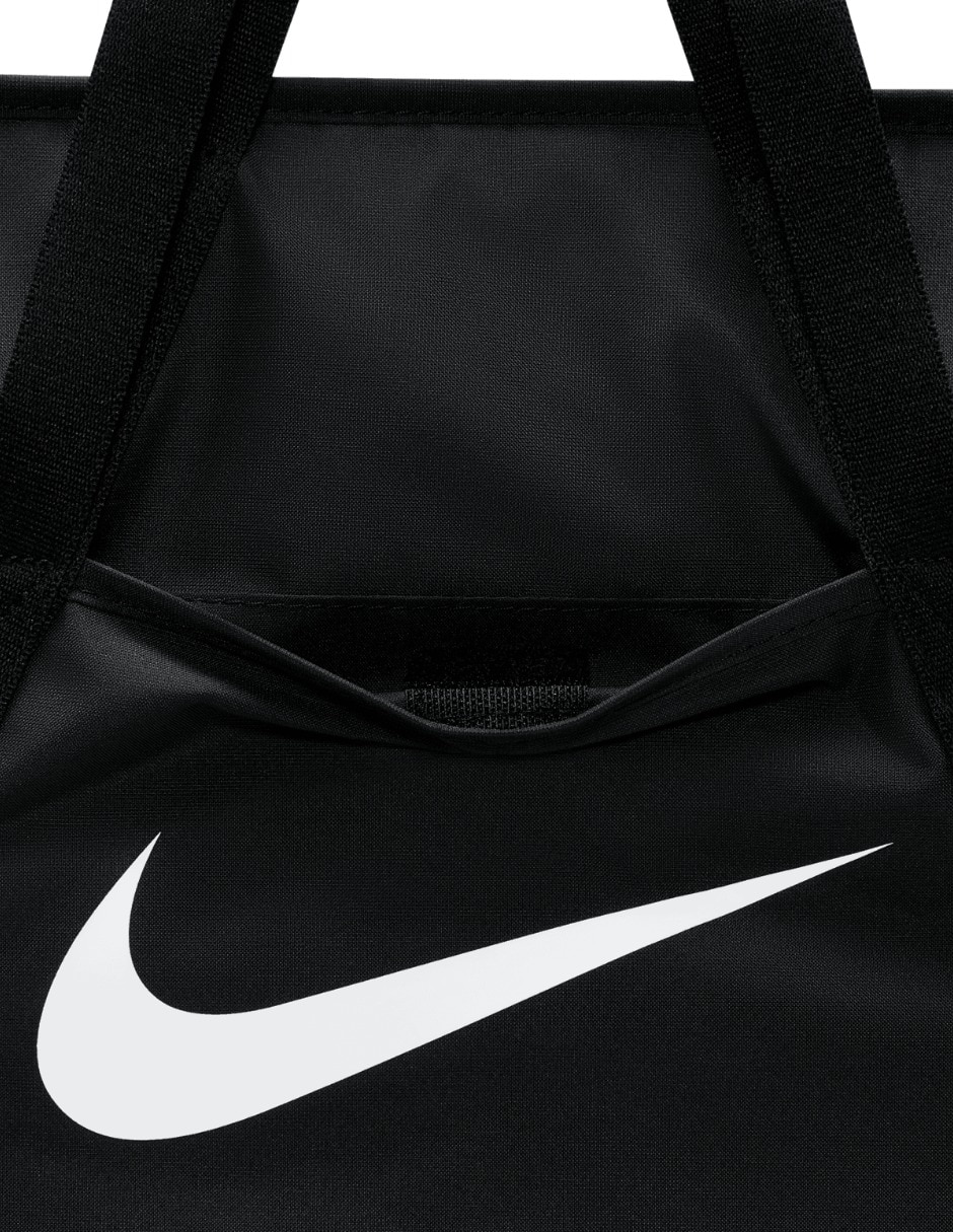 Bolsa tote nike nk gym tote - mujer