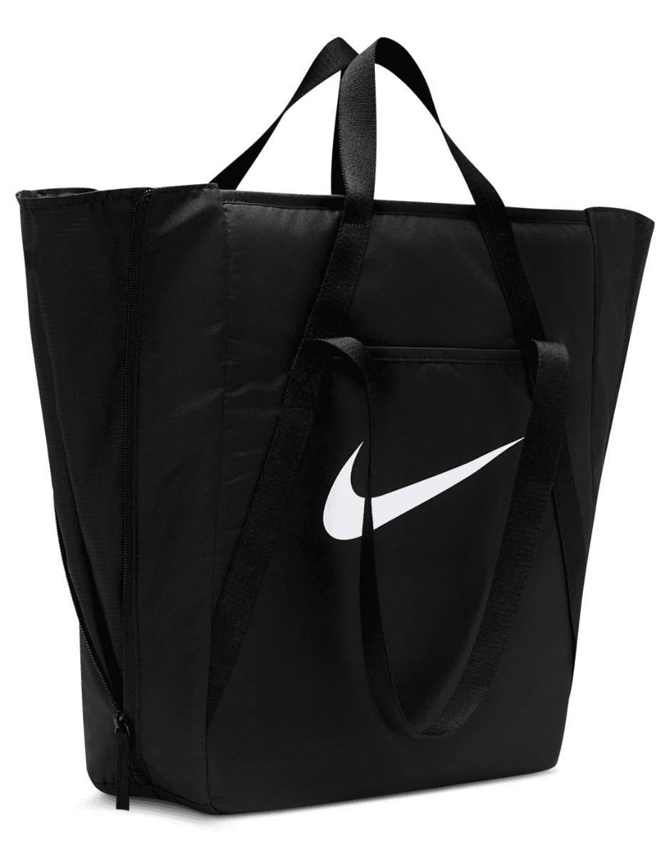 Bolsa tote nike nk gym tote - mujer